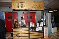 Festival del Giornalismo Alimentare 2019_044